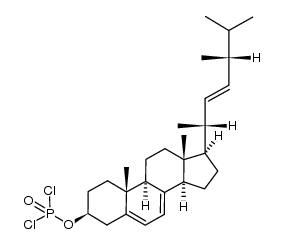 24352-41-8结构式