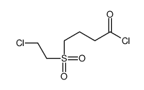 24352-85-0 structure