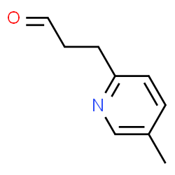 243853-13-6 structure