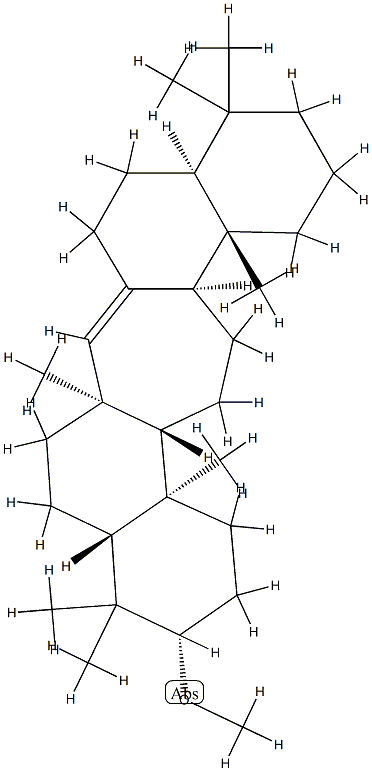 24433-22-5 structure