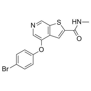 251994-14-6 structure