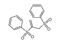 2525-55-5结构式