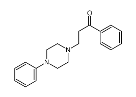 26108-53-2结构式