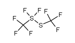 26391-89-9 structure