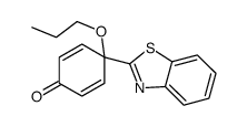 265312-18-3 structure