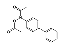 26541-56-0 structure