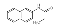 2760-34-1结构式