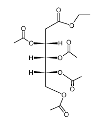 27963-67-3结构式