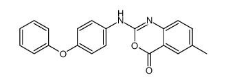 ATL-962 INTERMEDIATE Structure