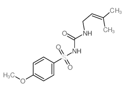 28490-24-6 structure