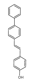 288589-35-5 structure