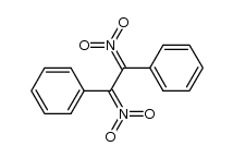 28925-38-4结构式