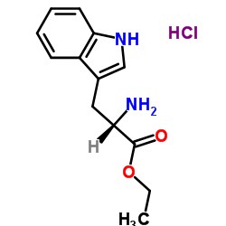 2899-28-7结构式