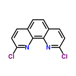 29176-55-4 structure