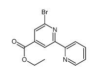 294211-88-4 structure