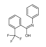 2946-71-6结构式