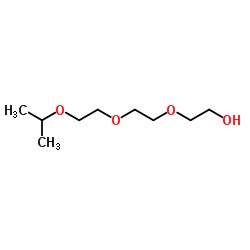 29681-21-8 structure