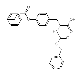 29713-96-0 structure