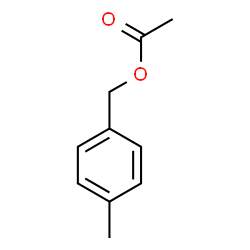 methyl benzyl acetate (mixed ortho-,meta-,para-) picture