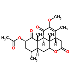 30315-04-9 structure