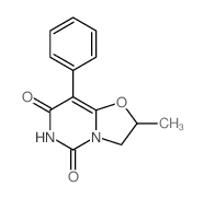 30345-98-3结构式