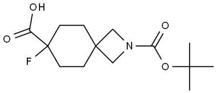 3052940-17-4 structure