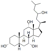 30673-09-7结构式