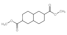 3068-02-8 structure