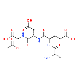 307297-40-1 structure