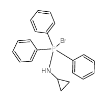 30817-23-3结构式