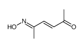 30829-18-6结构式