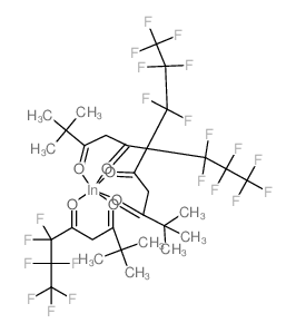 30983-38-1结构式