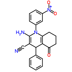 311334-25-5 structure