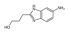 313554-20-0 structure