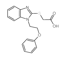 314047-65-9 structure