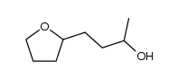 3208-43-3结构式