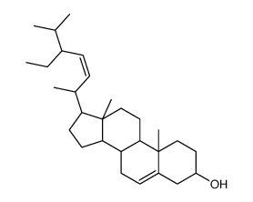 32345-19-0结构式