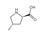 326811-97-6 structure