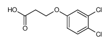 3284-81-9 structure