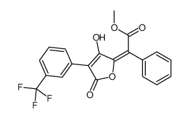 32883-78-6结构式