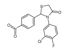 330175-39-8 structure