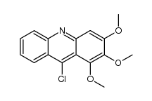 33130-12-0结构式