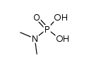 33876-51-6 structure