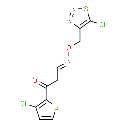 339012-81-6 structure