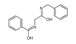 3392-91-4结构式