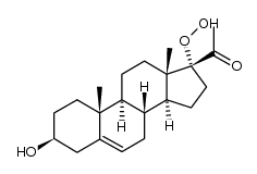 34069-59-5 structure
