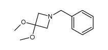 341978-82-3结构式