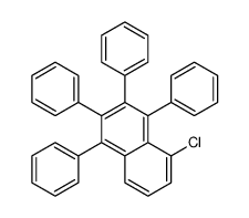 34311-83-6结构式