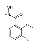 343773-22-8 structure