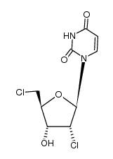 34627-73-1结构式